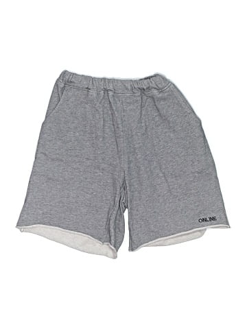 Assorted Brands Athletic Shorts (view 1)