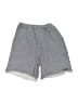 Assorted Brands Solid Gray Athletic Shorts Size 23 waist (estimated) - photo 1
