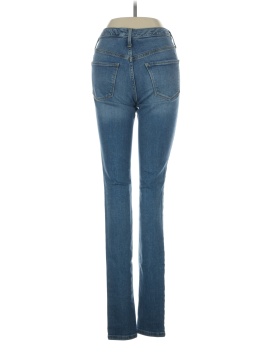 Mossimo Jeans (view 2)