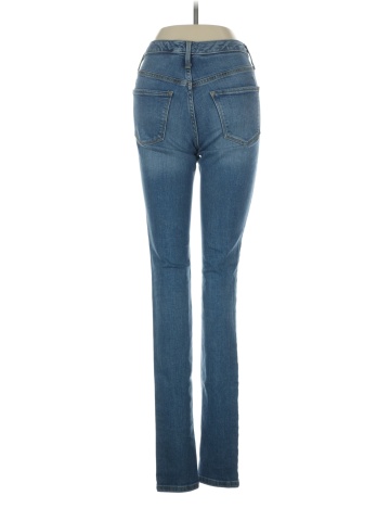 Mossimo Jeans (view 2)