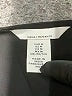 H&M Mama Black Tank Top Size M - photo 6