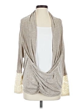 Kori America Cardigan