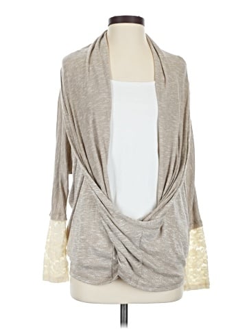 Kori America Cardigan (view 1)