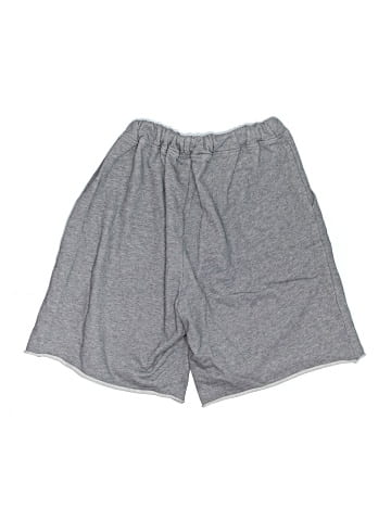 Assorted Brands Athletic Shorts (view 2)