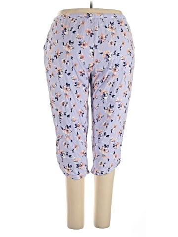 Carole Hochman Casual Pants (view 2)