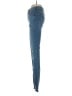 Mossimo Stripes Blue Jeans Size 00L - photo 5