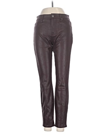 7 For All Mankind Casual Pants (view 1)