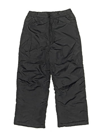 London Fog Casual Pants (view 1)