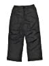 London Fog 100% Polyester Black Casual Pants Size 5 - 6 - photo 1