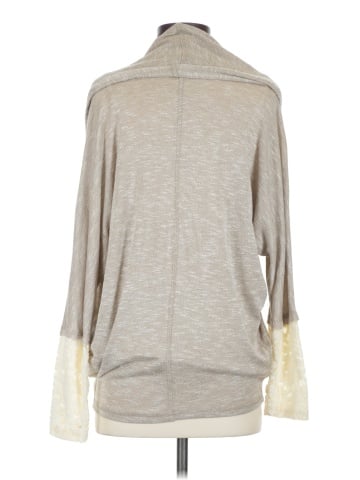 Kori America Cardigan (view 2)