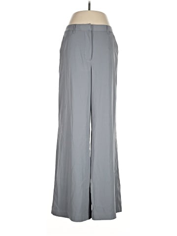 Max Studio Dress Pants (view 1)