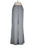 Max Studio Gray Dress Pants Size M - photo 1