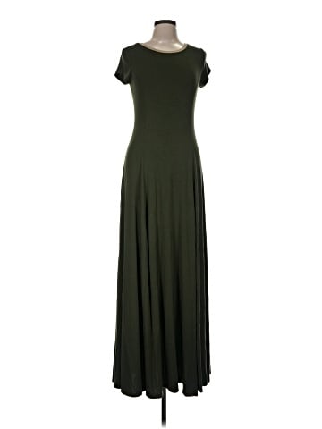 MICHAEL Michael Kors Casual Dress (view 1)