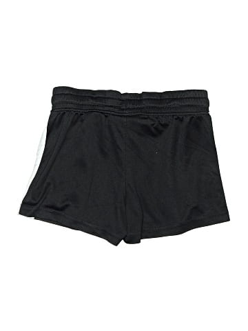 New Balance Athletic Shorts (view 2)