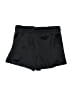 New Balance Black Athletic Shorts Size 10 - 12 - photo 2