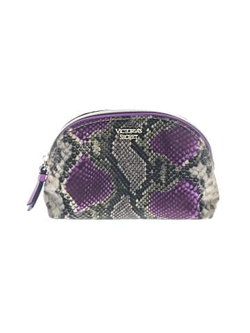 Victoria's Secret Makeup Bag (view 1)