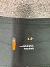 lucy Solid Black Active Pants Size S - photo 7