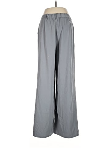 Max Studio Dress Pants (view 2)