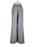 Max Studio Gray Dress Pants Size M - photo 2