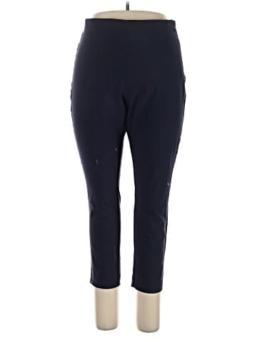 Nine West Active Pants (view 1)