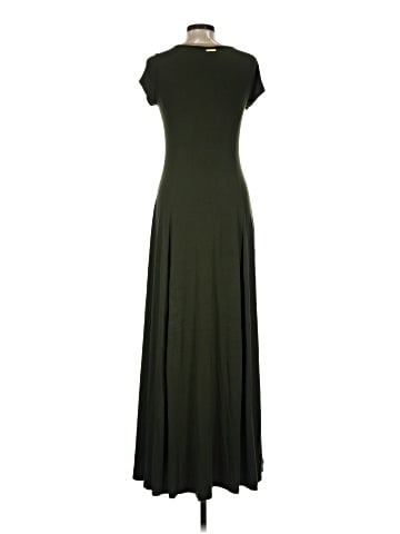 MICHAEL Michael Kors Casual Dress (view 2)