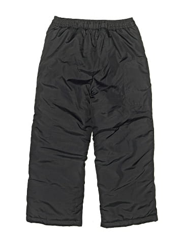 London Fog Casual Pants (view 2)