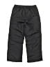 London Fog 100% Polyester Black Casual Pants Size 5 - 6 - photo 2