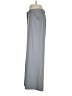 Max Studio Gray Dress Pants Size M - photo 5
