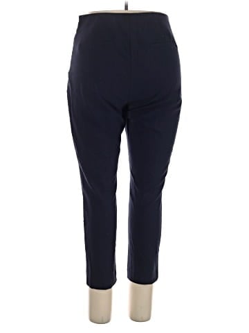 Nine West Active Pants (view 2)