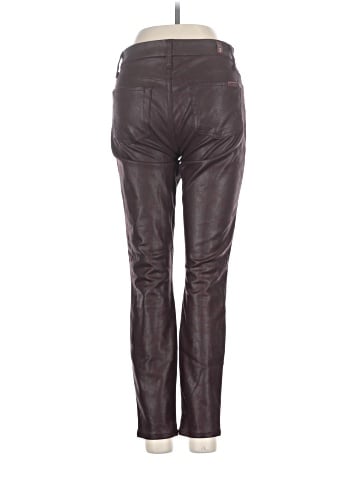 7 For All Mankind Casual Pants (view 2)