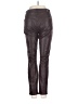 7 For All Mankind Brown Casual Pants Size 26 waist - photo 2