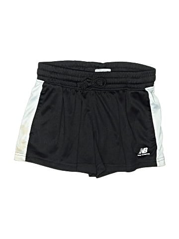 New Balance Athletic Shorts (view 1)