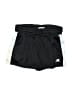 New Balance Black Athletic Shorts Size 10 - 12 - photo 1