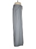 Max Studio Gray Dress Pants Size M - photo 4