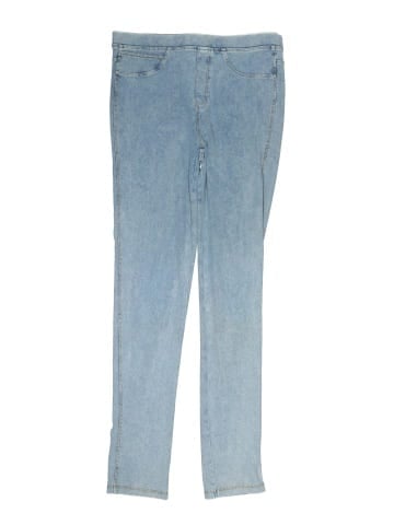 Zara Jeans (view 1)