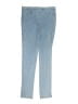 Zara Blue Jeans Size 13 - 14 - photo 1
