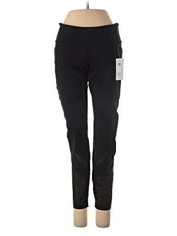 Active by Old Navy Active Pants (view 1)