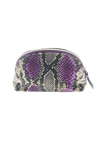 Victoria's Secret Makeup Bag (view 2)