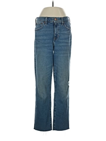 J.Crew Factory Store Jeans (view 1)