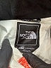 The North Face 100% Nylon Orange Snow Jacket Size XS - photo 6