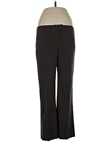 Creme Fraiche Dress Pants (view 1)