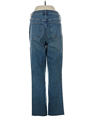J.Crew Factory Store Jeans (view 2)