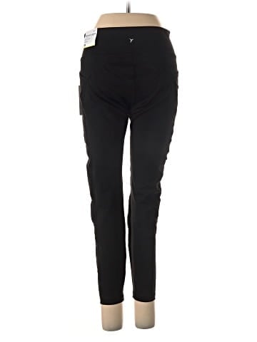 Active by Old Navy Active Pants (view 2)