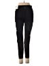 Active by Old Navy Black Active Pants Size M - photo 2