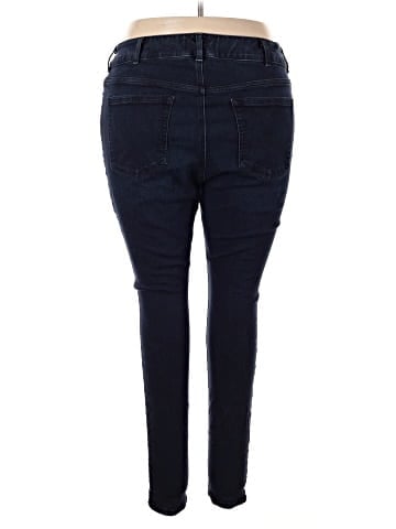 Lane Bryant Jeans (view 2)