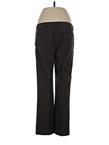 Creme Fraiche Dress Pants (view 2)