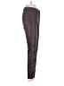 7 For All Mankind Brown Casual Pants Size 26 waist - photo 4