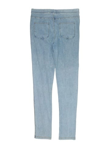 Zara Jeans (view 2)