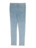 Zara Blue Jeans Size 13 - 14 - photo 2