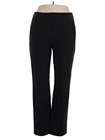 Weekend Max Mara Casual Pants (view 1)